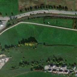 Satellite imagery of Lindenbühl, DE