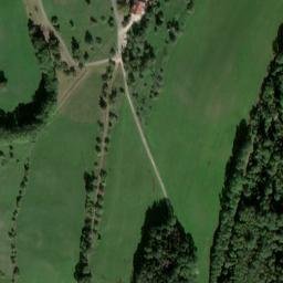 Satellite imagery of Hohenhewen, DE