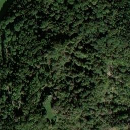 Satellite imagery of Hohenhewen, DE