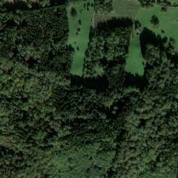 Satellite imagery of Hohenhewen, DE