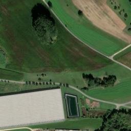 Satellite imagery of Ettenberg, DE