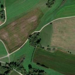 Satellite imagery of Schillisberg, DE