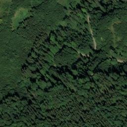 Satellite imagery of Kalvarienberg, DE
