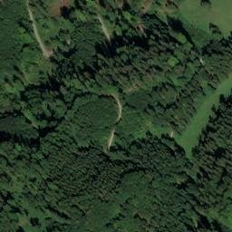 Satellite imagery of Kalvarienberg, DE