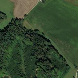 Satellite imagery of Kalvarienberg, DE