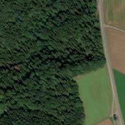 Satellite imagery of Gneipensberg, DE