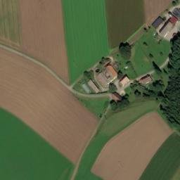 Satellite imagery of Gneipensberg, DE