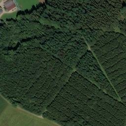 Satellite imagery of Gneipensberg, DE
