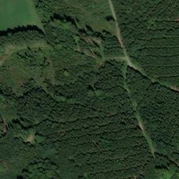 Satellite imagery of Hohenreute, DE