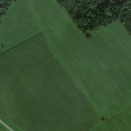 Satellite imagery of Nameless Point, DE