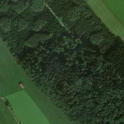 Satellite imagery of Nameless Point, DE