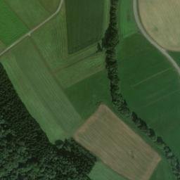 Satellite imagery of Nameless Point, DE