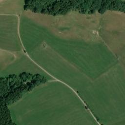 Satellite imagery of Sommersberg, DE