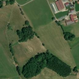 Satellite imagery of Sommersberg, DE