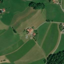 Satellite imagery of Sommersberg, DE