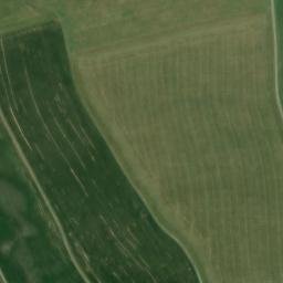 Satellite imagery of Schellenberger Wald, DE