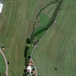 Satellite imagery of Geisenberg, DE