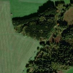 Satellite imagery of Geisenberg, DE