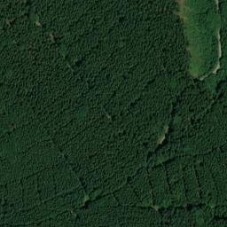Satellite imagery of Schwalbenstein, DE
