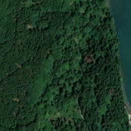 Satellite imagery of Schwalbenstein, DE