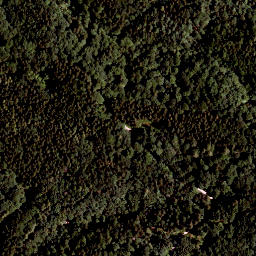 Satellite imagery of Hochberg, DE