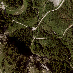 Satellite imagery of Steinmann, DE