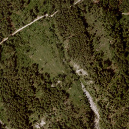 Satellite imagery of Steinmann, DE