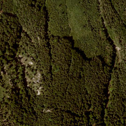 Satellite imagery of Steinmann, DE