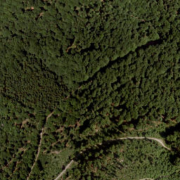 Satellite imagery of Farrenaubühel, AT