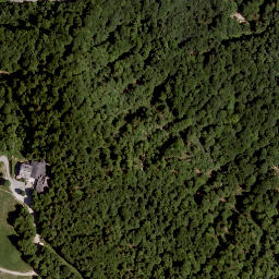 Satellite imagery of Farrenaubühel, AT