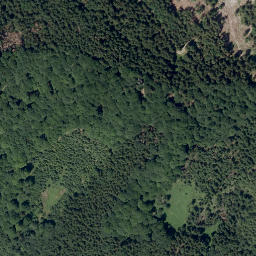 Satellite imagery of Geißstein, AT