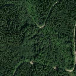 Satellite imagery of Grösstenberg, AT
