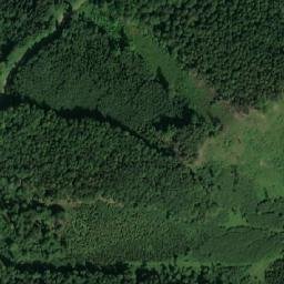 Satellite imagery of Kleiner Buchberg, AT