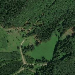 Satellite imagery of Kleiner Buchberg, AT