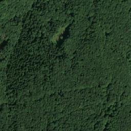 Satellite imagery of Kleiner Buchberg, AT