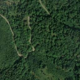 Satellite imagery of Mosereck, AT