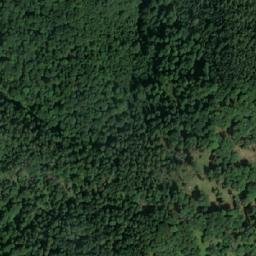 Satellite imagery of Mosereck, AT