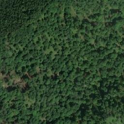 Satellite imagery of Mosereck, AT