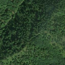 Satellite imagery of Dukateneck, AT