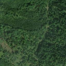 Satellite imagery of Dukateneck, AT