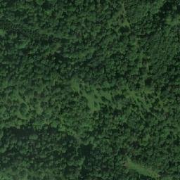 Satellite imagery of Dukateneck, AT