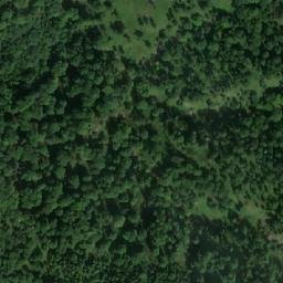 Satellite imagery of Zöbelboden, AT