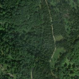 Satellite imagery of Zöbelboden, AT