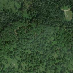 Satellite imagery of Zöbelboden, AT