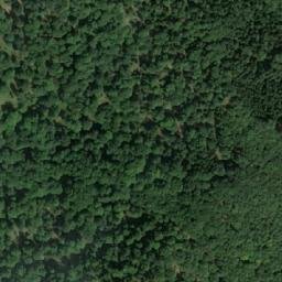 Satellite imagery of Kleiner Reithpfadkogel, AT