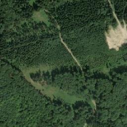 Satellite imagery of Kleiner Reithpfadkogel, AT