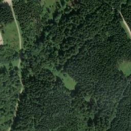 Satellite imagery of Kleiner Reithpfadkogel, AT