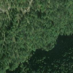 Satellite imagery of Oisberg, AT