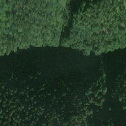 Satellite imagery of Oisberg, AT