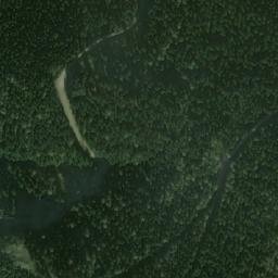 Satellite imagery of Schneekogel, AT